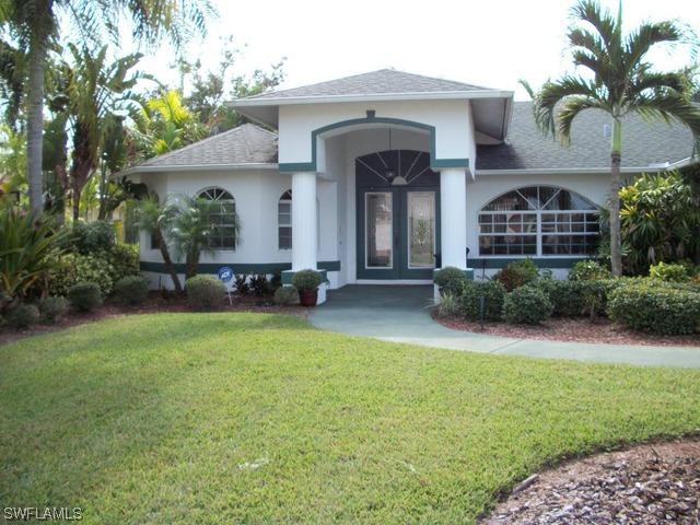 4103 Dahoon Holly Ct., Bonita Springs, FL