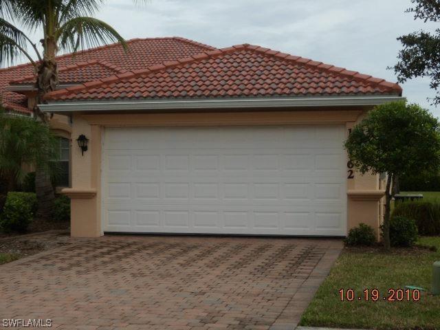 14162 Fall Creek Ct., Naples, FL 34114