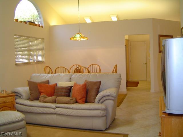 15185-2 Majorca Bay Dr., Naples, FL