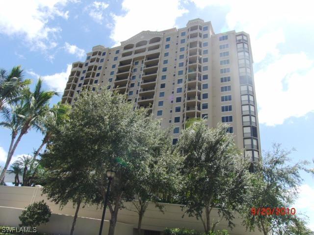 5051 Pelican Colony Blvd. #502, Bonita Springs, FL 34134