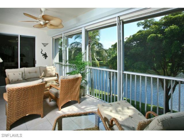 26943 Montego Pointe Ct. #202, Bonita Springs, FL