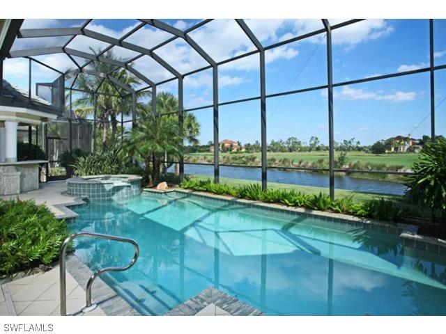 7750 Mulberry Ln., Naples, FL