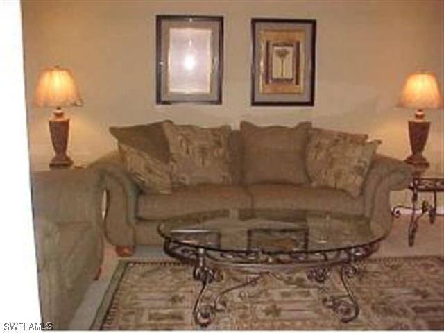 261 Collier Blvd. #306, Marco Island, FL