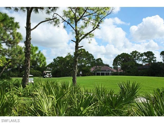 26271 Siena Dr., Bonita Springs, FL