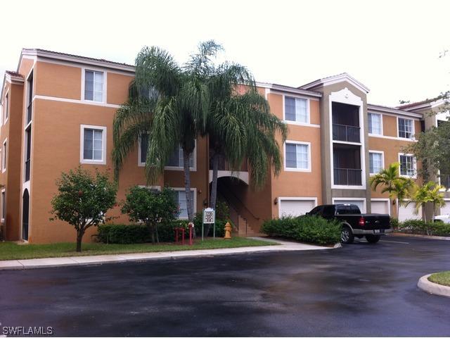 1220 Reserve Way #106, Naples, FL 34105