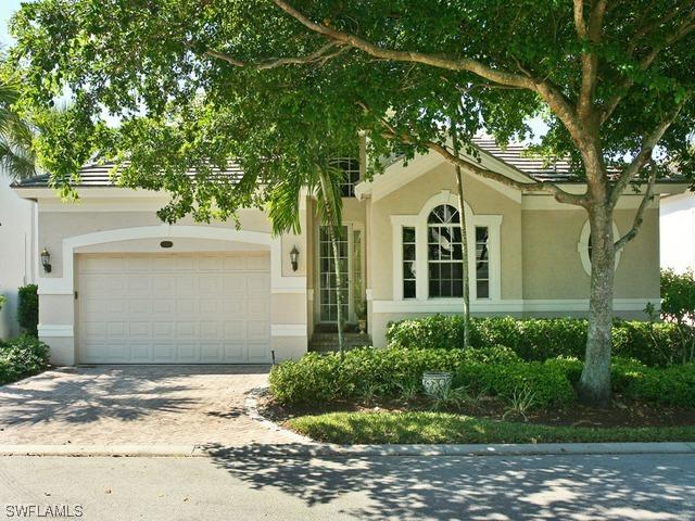 27134 Shell Ridge Cir., Bonita Springs, FL 34134
