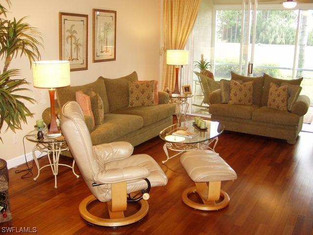 9251 Spring Run Blvd. #2307, Bonita Springs, FL 34135