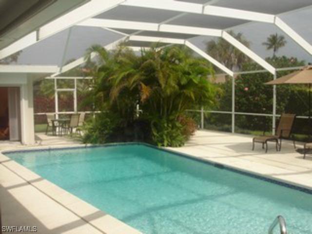 376 Pirates Bight, Naples, FL 34103