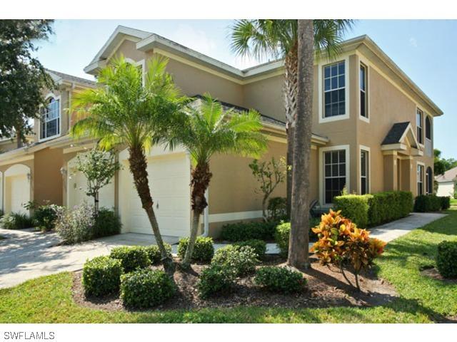 23044 Lone Oak Dr. #102, Estero, FL