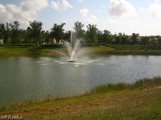 16524 Cellini Ln., Naples, FL 34110