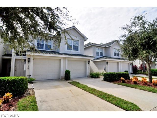 23810 Clear Spring Ct. #1802, Bonita Springs, FL