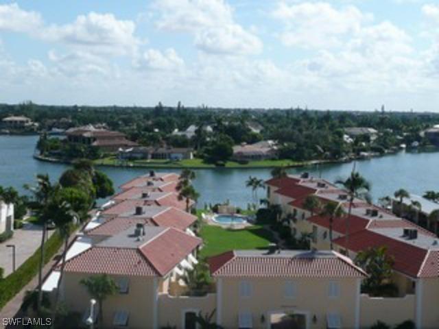 [Address Hidden by Seller], Naples, FL 34103