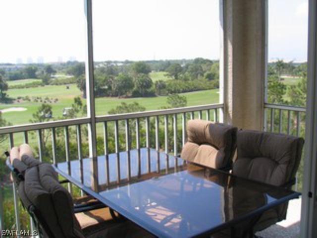 9450 Highland Woods Blvd. #6406, Bonita Springs, FL 34135