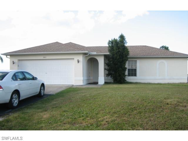 3811 22nd Ave., Naples, FL 34120