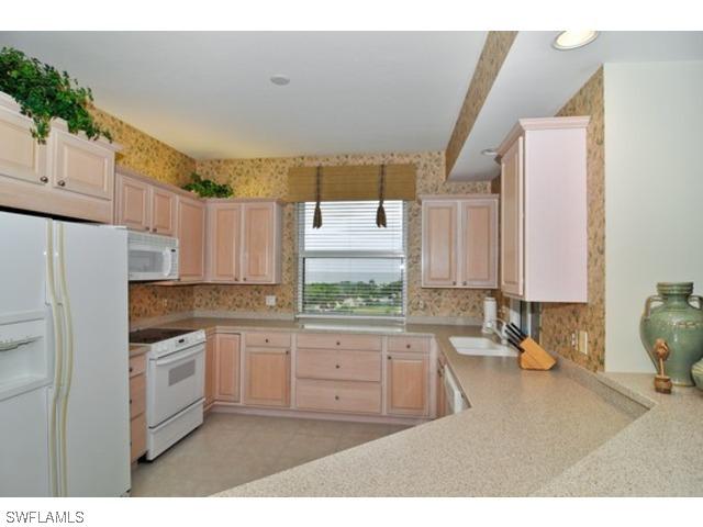 400 Flagship Dr. #703, Naples, FL 34108