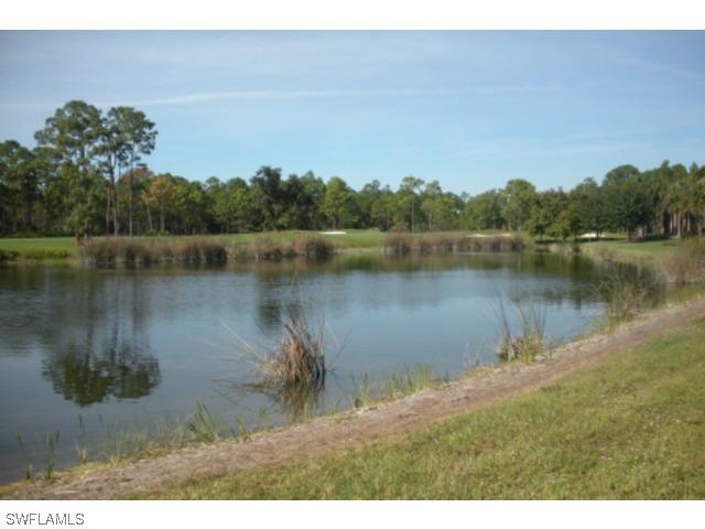 15931 Roseto Way, Naples, FL 34110