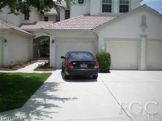 19521 Marsh Pointe Run #201, Estero, FL 33928
