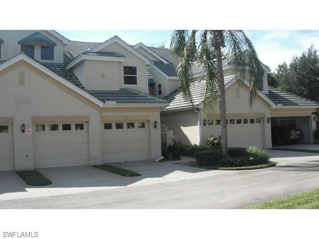 12030 Champions Green Way #223, Fort Myers, FL 33913