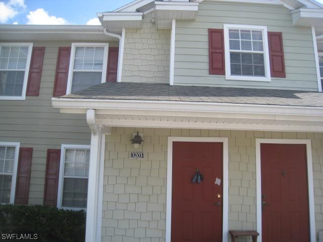 14890 Pleasant Bay Ln. #3203, Naples, FL 34119