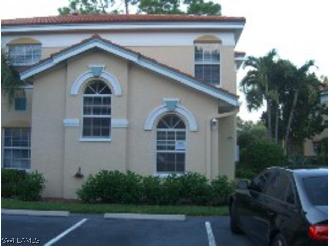 6829 Satinleaf Rd. #204, Naples, FL