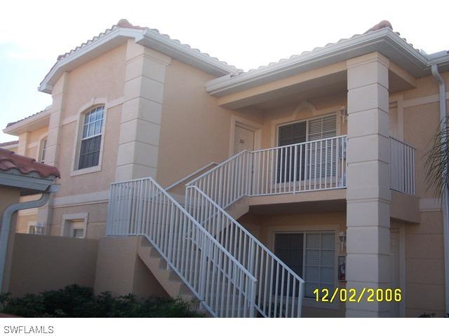 26650 Rosewood Pointe Cir. #201, Bonita Springs, FL 34135