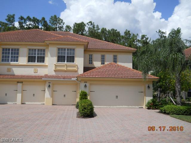 26425 Lucky Stone Rd. #102, Bonita Springs, FL 34135
