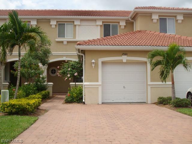 17580 Cherry Ridge Ln., Fort Myers, FL 33967