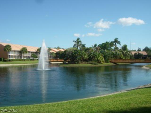 1705 Windy Pines Dr. #1605, Naples, FL