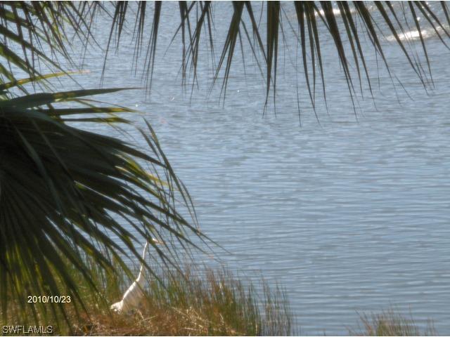 10791 Halfmoon Shoal Rd. #203, Bonita Springs, FL