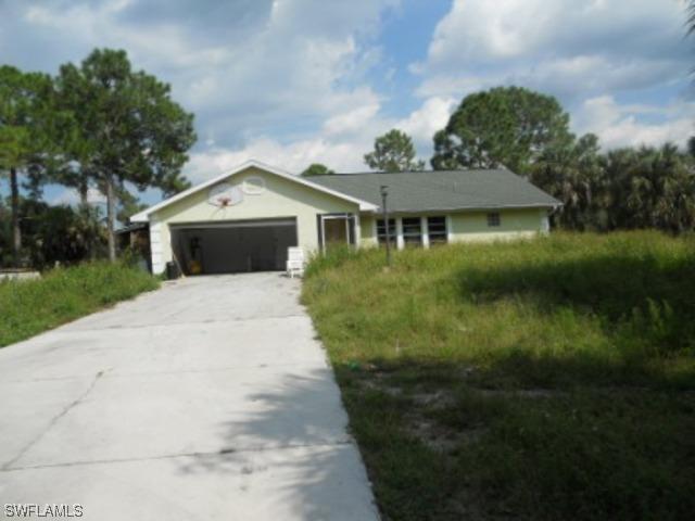 1210 11th St., Naples, FL 34117