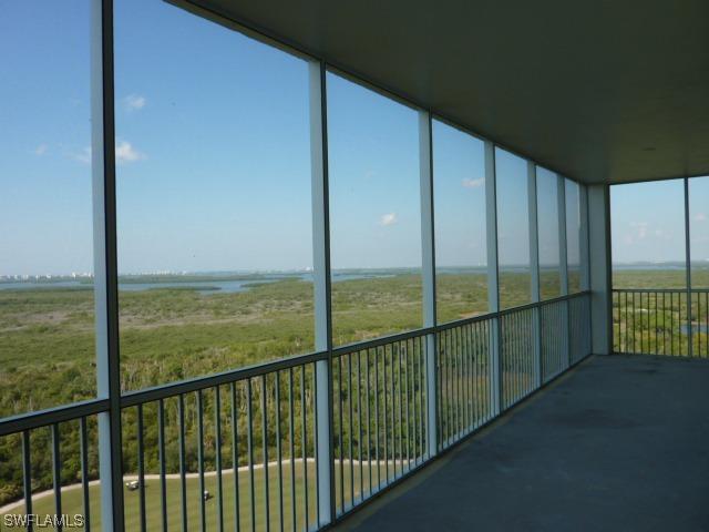 4751 West Bay Blvd. #1704, Estero, FL 33928