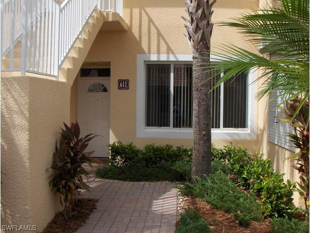14565 Red Fox Run #611, Naples, FL