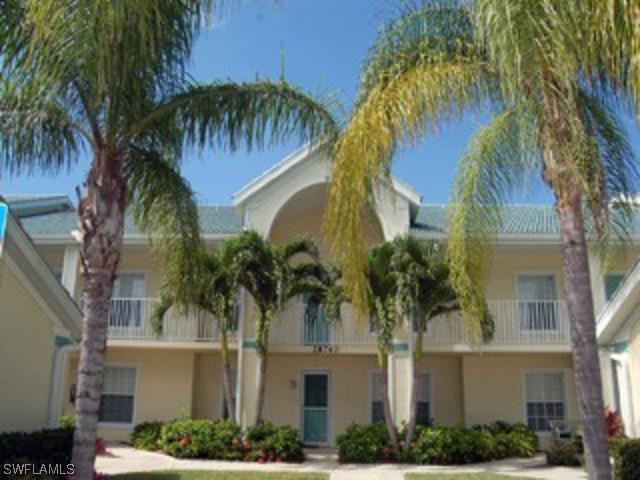 28740 Diamond Dr. #203, Bonita Springs, FL