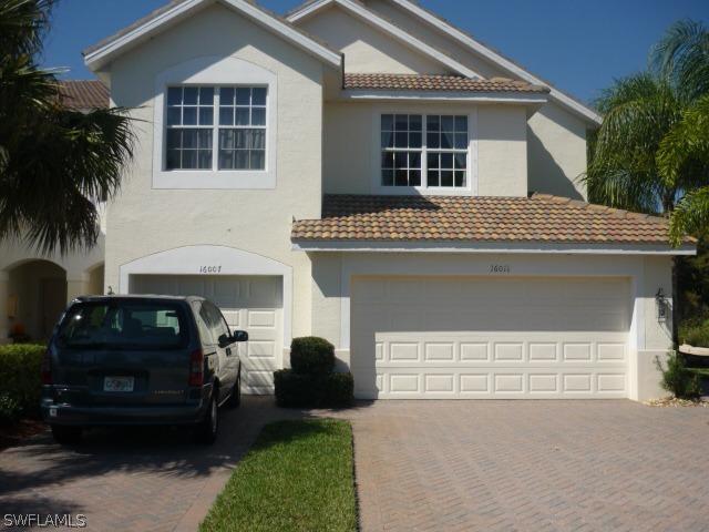 16011 Caldera Ln. #65, Naples, FL 34110