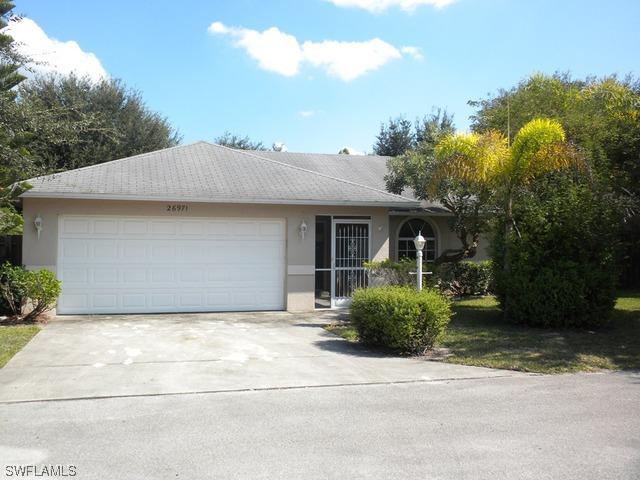 26971 Morton Grove Dr., Bonita Springs, FL 34135