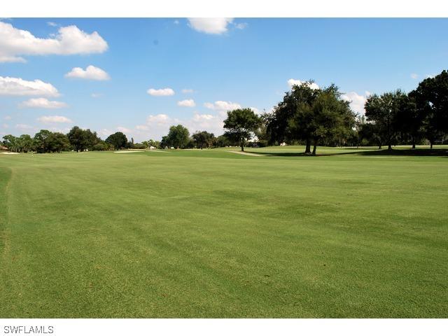 13242 Wedgefield Dr. #.009, Naples, FL