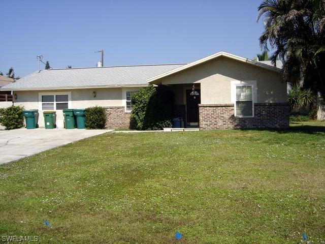 4801 23rd Ave., Naples, FL