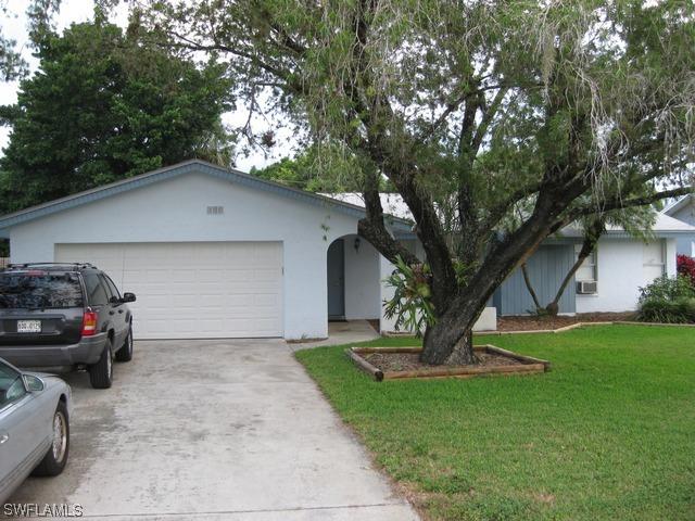 [Address Hidden by Seller], Bonita Springs, FL