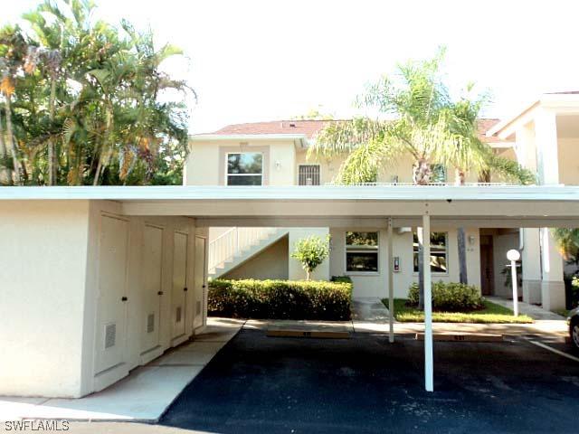 20810 Country Creek Dr. #421, Estero, FL 33928