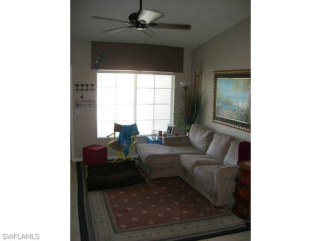 4940 Cougar Ct. #202, Naples, FL 34109