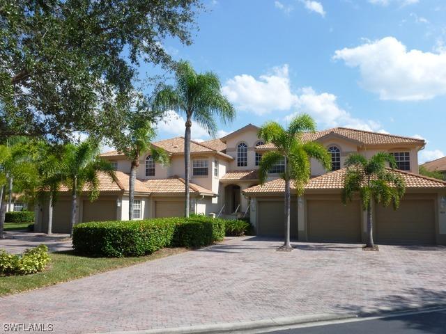 [Address Hidden by Seller], Naples, FL 34119
