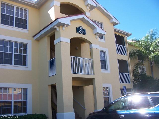 4665 St Croix Ln. #1535, Naples, FL 34109