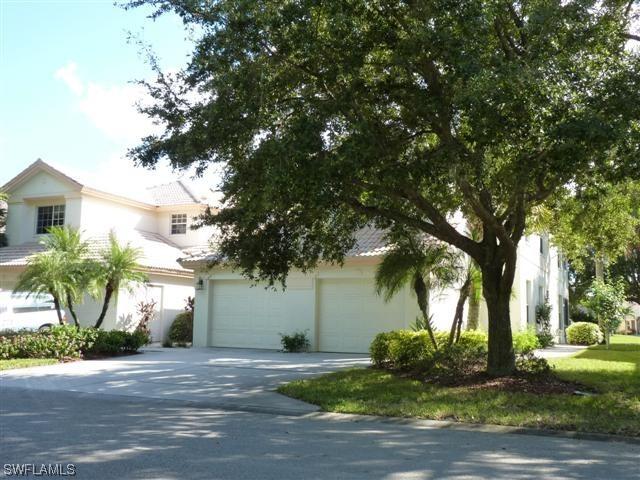 7846 Gardner Dr. #201, Naples, FL