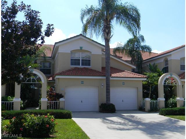 6894 Rain Lily Road Rd. #202, Naples, FL 34109