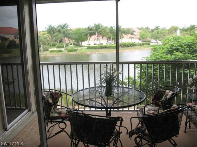 23861 Costa Del Sol Rd. #203, Bonita Springs, FL 34135