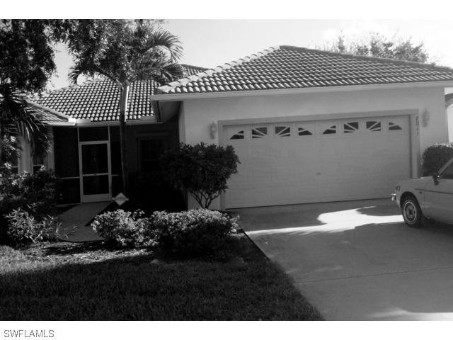 7011 Falcons Glen Blvd., Naples, FL