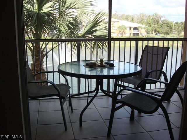 1830 Florida Club Cir. #4306, Naples, FL 34112