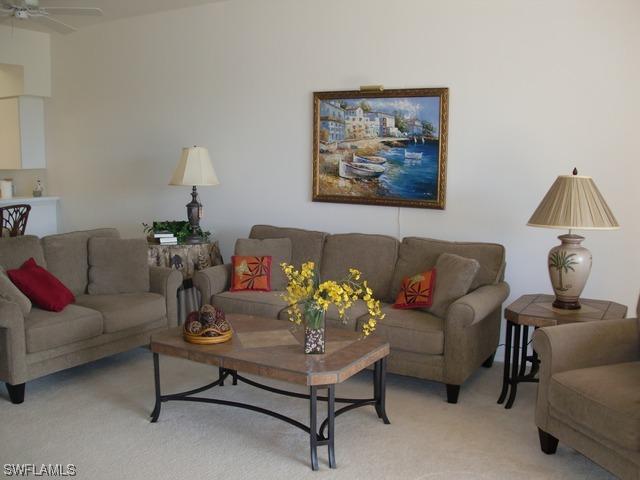 2690 Cypress Trace Cir. #3226, Naples, FL 34119