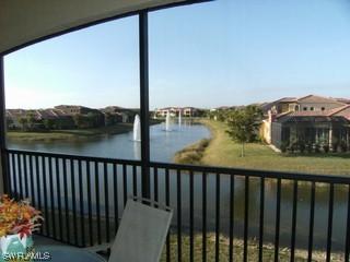 8608 Via Rapallo Dr. #203, Estero, FL 33928