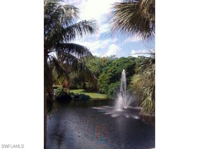 749 Bentwater Cir. #101, Naples, FL